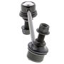 MEVOTECH OG GS90862 Suspension Stabilizer Bar Link Kit