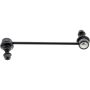 MEVOTECH OG GS90862 Suspension Stabilizer Bar Link Kit