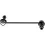 MEVOTECH OG GS90862 Suspension Stabilizer Bar Link Kit