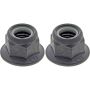MEVOTECH OG GS90862 Suspension Stabilizer Bar Link Kit
