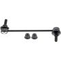 MEVOTECH OG GS90862 Suspension Stabilizer Bar Link Kit