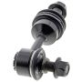 MEVOTECH OG GS90869 Suspension Stabilizer Bar Link Kit