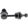 MEVOTECH OG GS90869 Suspension Stabilizer Bar Link Kit
