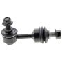 MEVOTECH OG GS90869 Suspension Stabilizer Bar Link Kit