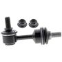 MEVOTECH OG GS90869 Suspension Stabilizer Bar Link Kit