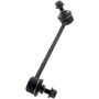 MEVOTECH OG GS90870 Suspension Stabilizer Bar Link Kit