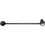 MEVOTECH OG GS90870 Suspension Stabilizer Bar Link Kit