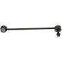MEVOTECH OG GS90870 Suspension Stabilizer Bar Link Kit
