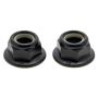 MEVOTECH OG GS90870 Suspension Stabilizer Bar Link Kit