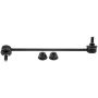 MEVOTECH OG GS90870 Suspension Stabilizer Bar Link Kit