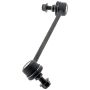 MEVOTECH OG GS90871 Suspension Stabilizer Bar Link Kit