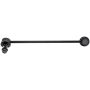 MEVOTECH OG GS90871 Suspension Stabilizer Bar Link Kit