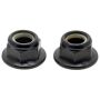 MEVOTECH OG GS90871 Suspension Stabilizer Bar Link Kit