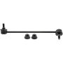 MEVOTECH OG GS90871 Suspension Stabilizer Bar Link Kit