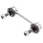 MEVOTECH OG GS90872 Suspension Stabilizer Bar Link Kit