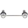 MEVOTECH OG GS90872 Suspension Stabilizer Bar Link Kit