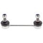 MEVOTECH OG GS90872 Suspension Stabilizer Bar Link Kit