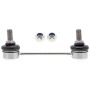 MEVOTECH OG GS90872 Suspension Stabilizer Bar Link Kit