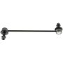 MEVOTECH OG GS90873 Suspension Stabilizer Bar Link Kit