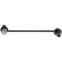 MEVOTECH OG GS90873 Suspension Stabilizer Bar Link Kit