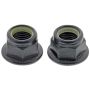 MEVOTECH OG GS90873 Suspension Stabilizer Bar Link Kit