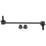 MEVOTECH OG GS90873 Suspension Stabilizer Bar Link Kit