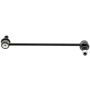MEVOTECH OG GS90874 Suspension Stabilizer Bar Link Kit