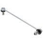 MEVOTECH OG GS90875 Suspension Stabilizer Bar Link Kit