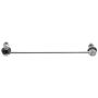 MEVOTECH OG GS90875 Suspension Stabilizer Bar Link Kit