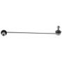 MEVOTECH OG GS90875 Suspension Stabilizer Bar Link Kit