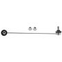 MEVOTECH OG GS90875 Suspension Stabilizer Bar Link Kit