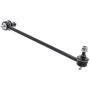 MEVOTECH OG GS90876 Suspension Stabilizer Bar Link Kit
