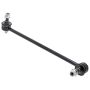MEVOTECH OG GS90876 Suspension Stabilizer Bar Link Kit