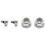 MEVOTECH OG GS90876 Suspension Stabilizer Bar Link Kit