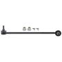 MEVOTECH OG GS90876 Suspension Stabilizer Bar Link Kit