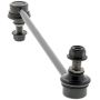 MEVOTECH OG GS90879 Suspension Stabilizer Bar Link Kit