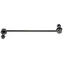 MEVOTECH OG GS90879 Suspension Stabilizer Bar Link Kit