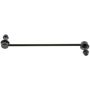 MEVOTECH OG GS90879 Suspension Stabilizer Bar Link Kit