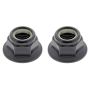 MEVOTECH OG GS90879 Suspension Stabilizer Bar Link Kit