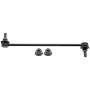 MEVOTECH OG GS90879 Suspension Stabilizer Bar Link Kit