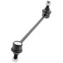 MEVOTECH OG GS90880 Suspension Stabilizer Bar Link Kit