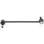 MEVOTECH OG GS90880 Suspension Stabilizer Bar Link Kit