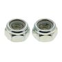 MEVOTECH OG GS90880 Suspension Stabilizer Bar Link Kit