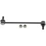 MEVOTECH OG GS90880 Suspension Stabilizer Bar Link Kit
