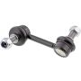 MEVOTECH OG GS90882 Suspension Stabilizer Bar Link Kit