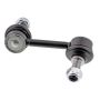 MEVOTECH OG GS90882 Suspension Stabilizer Bar Link Kit