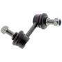 MEVOTECH OG GS90883 Suspension Stabilizer Bar Link Kit