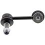MEVOTECH OG GS90883 Suspension Stabilizer Bar Link Kit