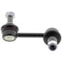 MEVOTECH OG GS90883 Suspension Stabilizer Bar Link Kit