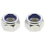 MEVOTECH OG GS90883 Suspension Stabilizer Bar Link Kit